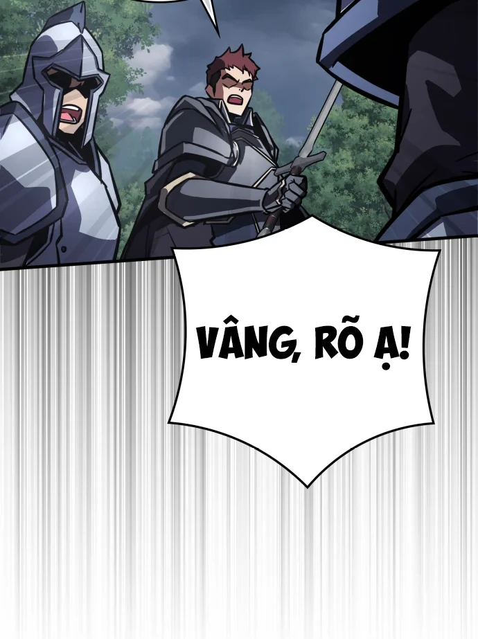 Pháp Sư Thiên Tài Phá Vỡ Giới Hạn Chapter 54 - 111