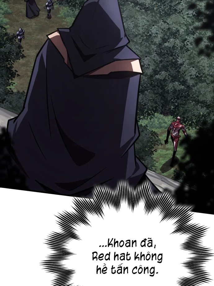 Pháp Sư Thiên Tài Phá Vỡ Giới Hạn Chapter 54 - 113