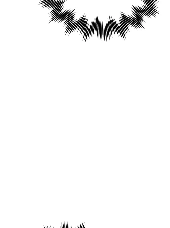 Pháp Sư Thiên Tài Phá Vỡ Giới Hạn Chapter 54 - 114