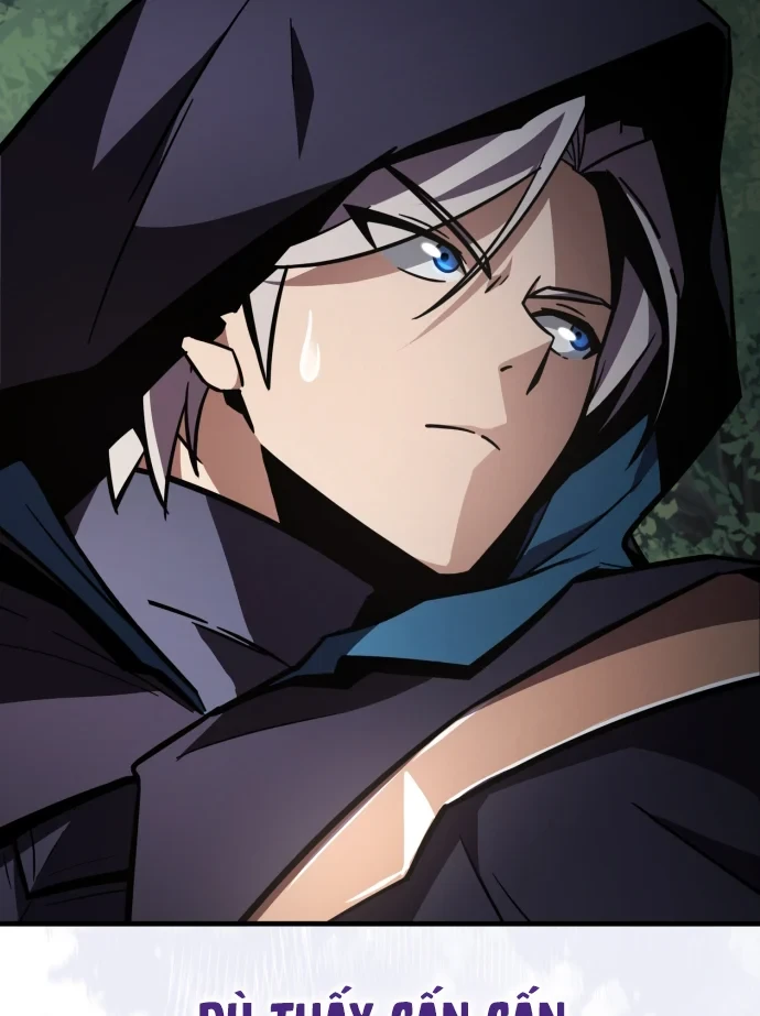 Pháp Sư Thiên Tài Phá Vỡ Giới Hạn Chapter 54 - 117