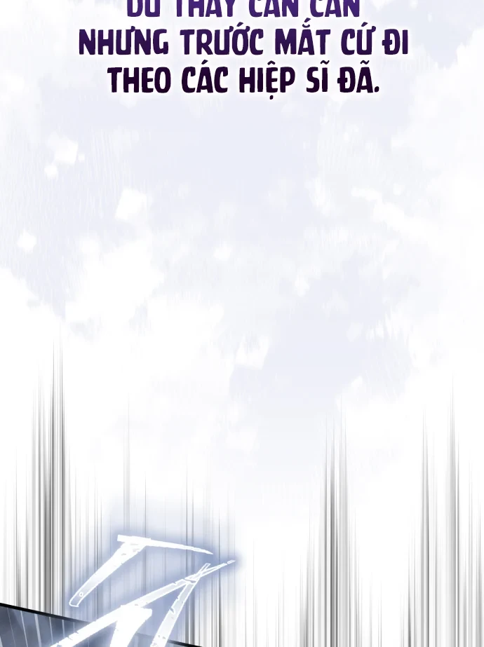 Pháp Sư Thiên Tài Phá Vỡ Giới Hạn Chapter 54 - 118