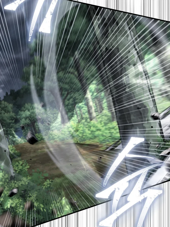 Pháp Sư Thiên Tài Phá Vỡ Giới Hạn Chapter 54 - 119