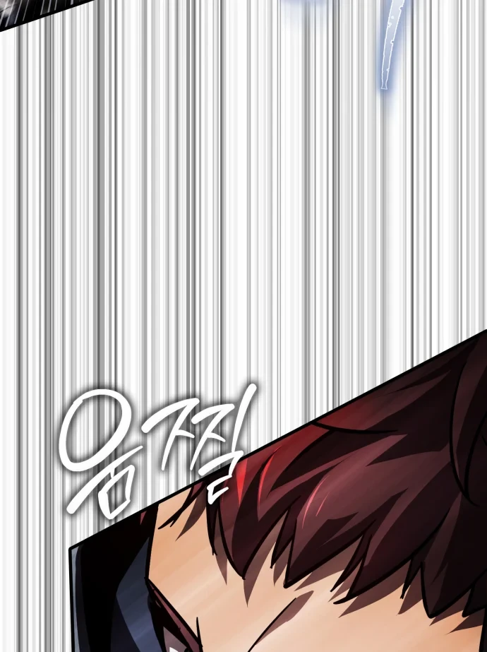 Pháp Sư Thiên Tài Phá Vỡ Giới Hạn Chapter 54 - 120