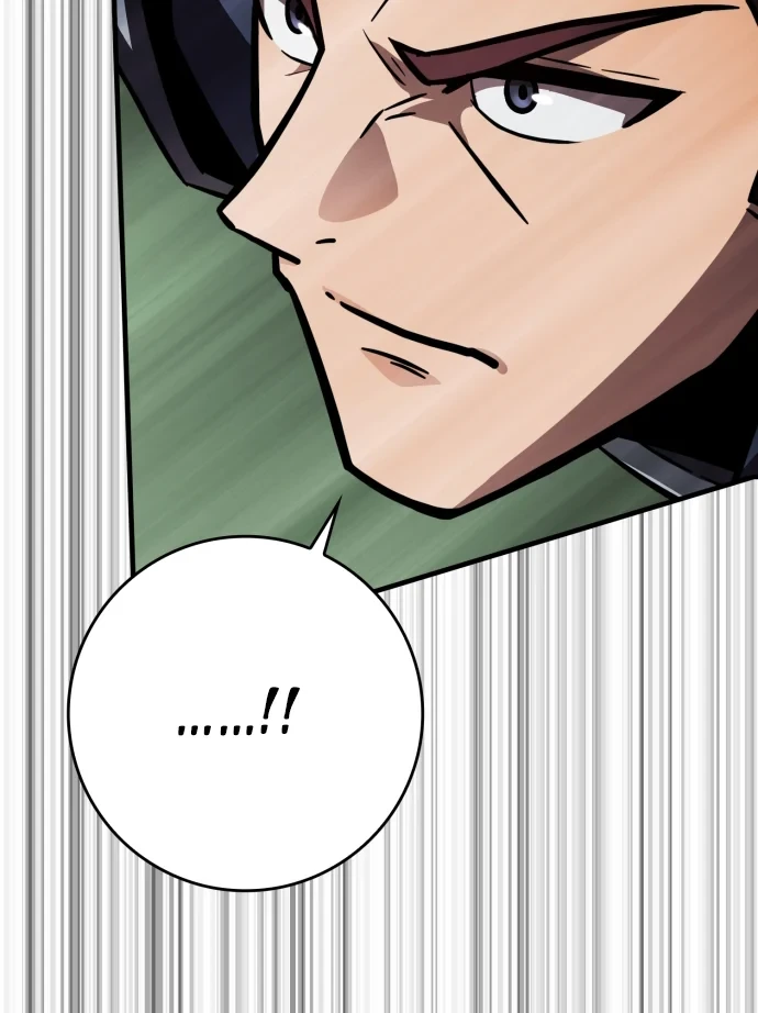 Pháp Sư Thiên Tài Phá Vỡ Giới Hạn Chapter 54 - 121