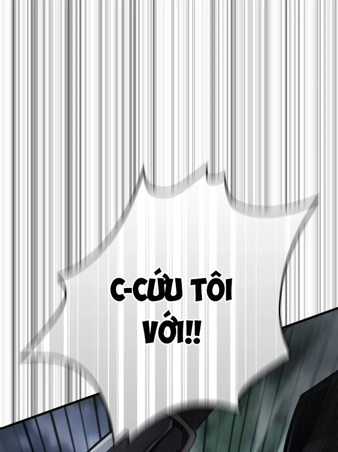 Pháp Sư Thiên Tài Phá Vỡ Giới Hạn Chapter 54 - 122