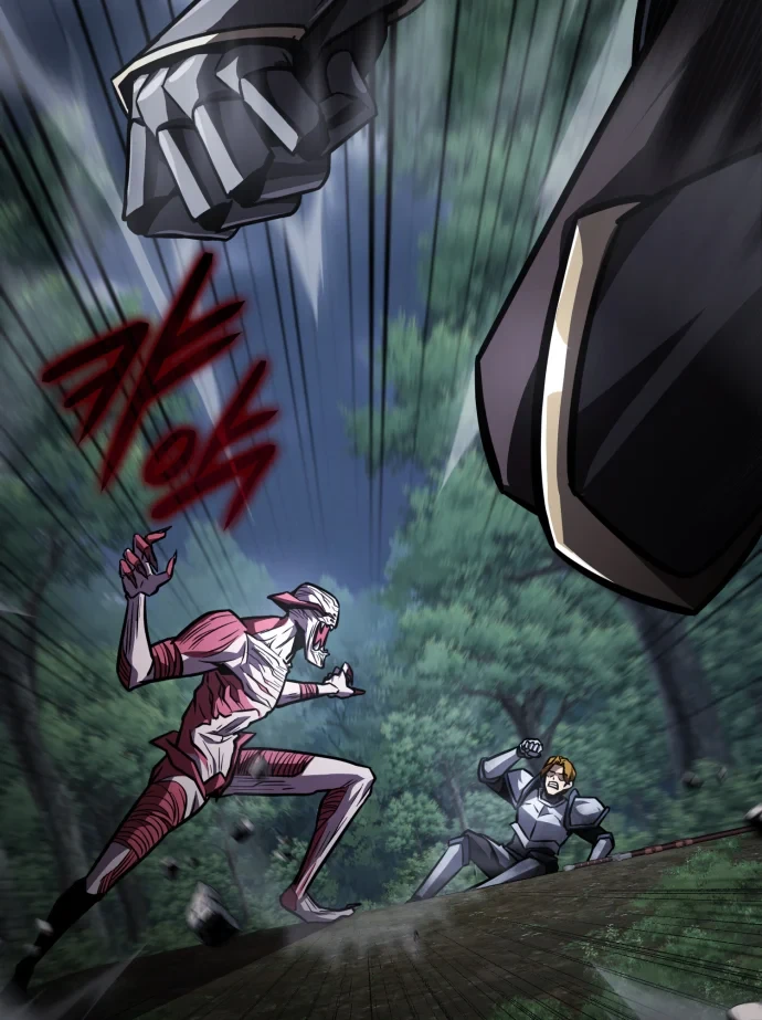 Pháp Sư Thiên Tài Phá Vỡ Giới Hạn Chapter 54 - 123