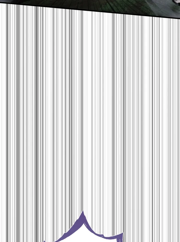 Pháp Sư Thiên Tài Phá Vỡ Giới Hạn Chapter 54 - 124