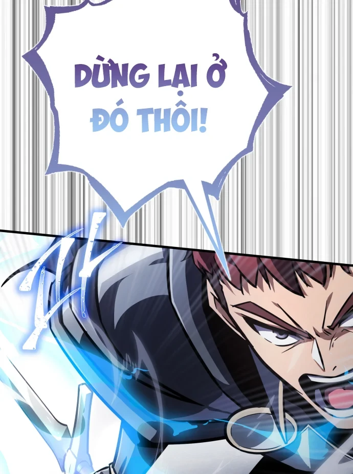 Pháp Sư Thiên Tài Phá Vỡ Giới Hạn Chapter 54 - 125