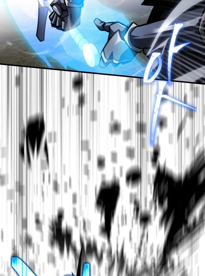 Pháp Sư Thiên Tài Phá Vỡ Giới Hạn Chapter 54 - 126