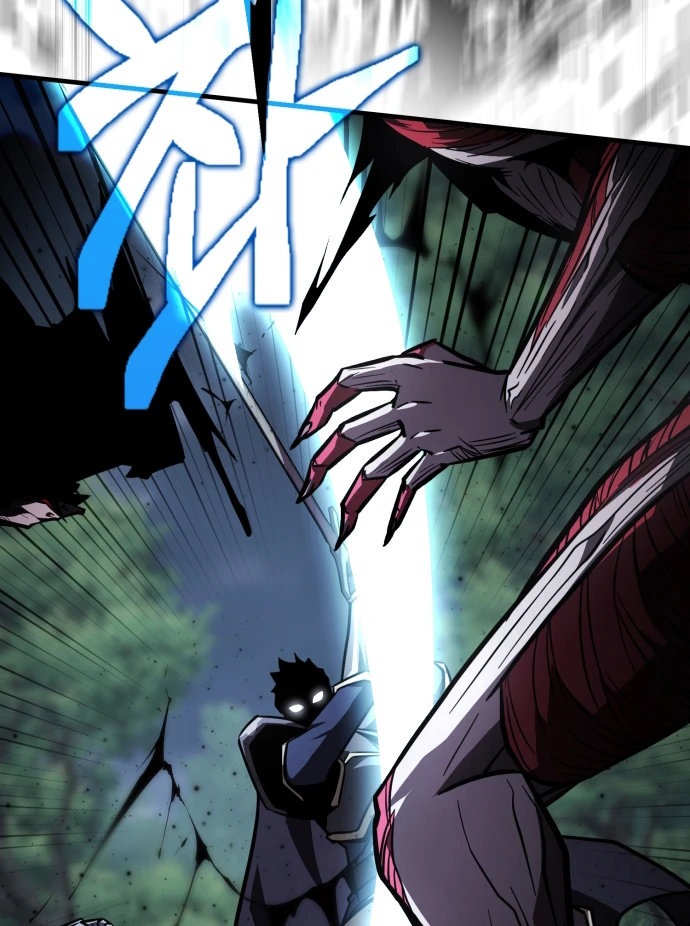 Pháp Sư Thiên Tài Phá Vỡ Giới Hạn Chapter 54 - 127