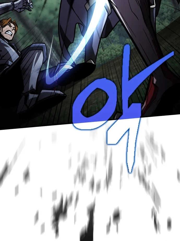 Pháp Sư Thiên Tài Phá Vỡ Giới Hạn Chapter 54 - 128