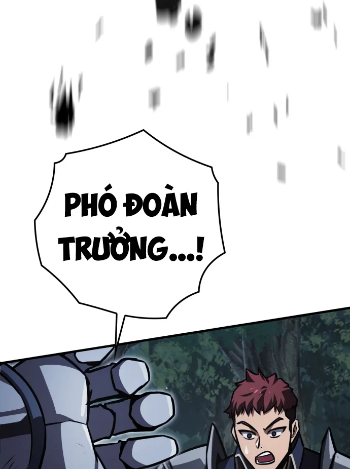 Pháp Sư Thiên Tài Phá Vỡ Giới Hạn Chapter 54 - 129