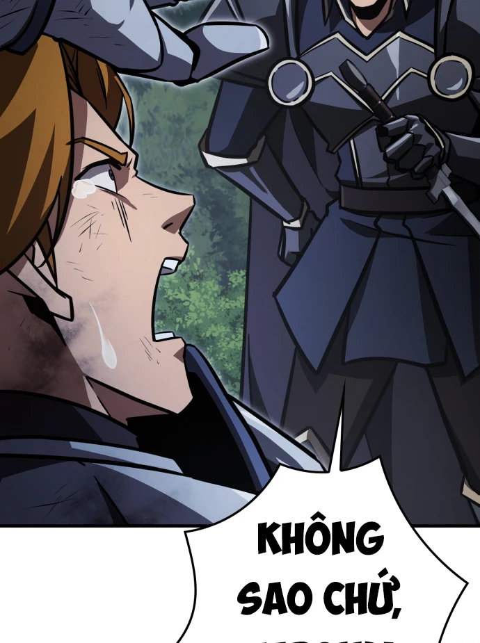 Pháp Sư Thiên Tài Phá Vỡ Giới Hạn Chapter 54 - 130