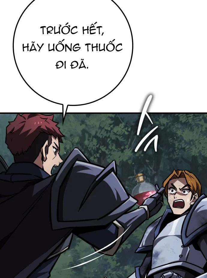 Pháp Sư Thiên Tài Phá Vỡ Giới Hạn Chapter 54 - 132