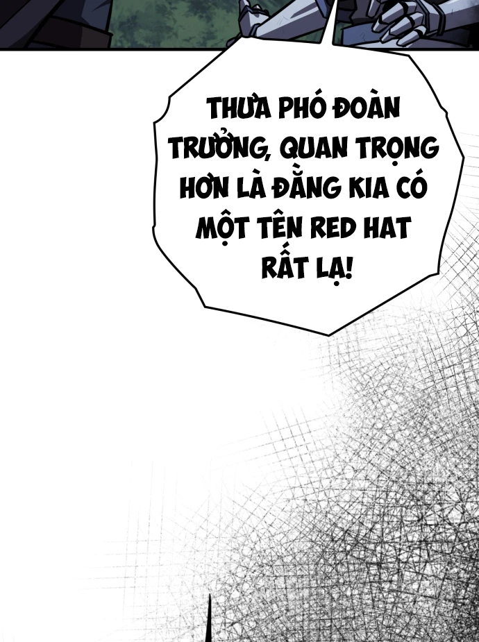 Pháp Sư Thiên Tài Phá Vỡ Giới Hạn Chapter 54 - 133