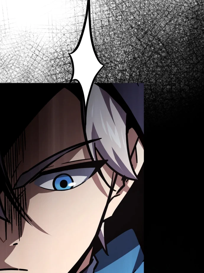 Pháp Sư Thiên Tài Phá Vỡ Giới Hạn Chapter 54 - 134