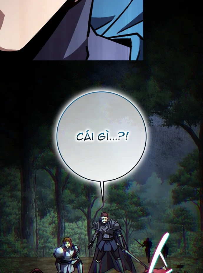 Pháp Sư Thiên Tài Phá Vỡ Giới Hạn Chapter 54 - 135