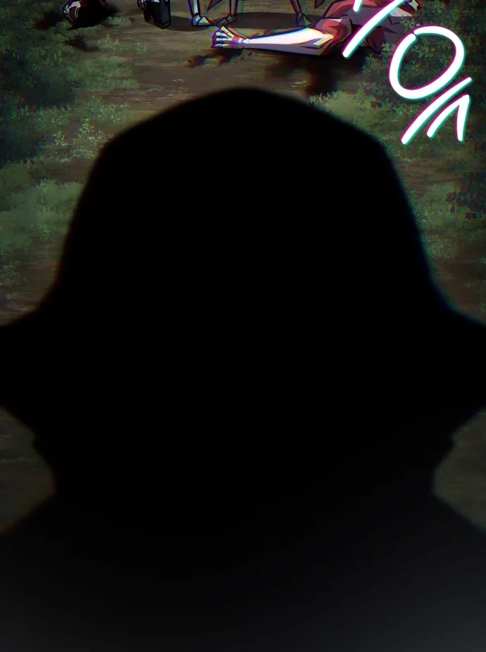 Pháp Sư Thiên Tài Phá Vỡ Giới Hạn Chapter 54 - 136