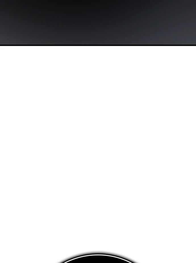 Pháp Sư Thiên Tài Phá Vỡ Giới Hạn Chapter 54 - 137