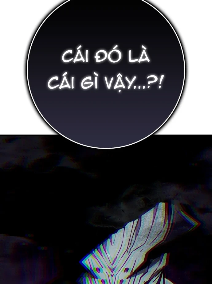 Pháp Sư Thiên Tài Phá Vỡ Giới Hạn Chapter 54 - 138