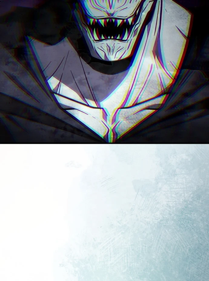 Pháp Sư Thiên Tài Phá Vỡ Giới Hạn Chapter 54 - 139