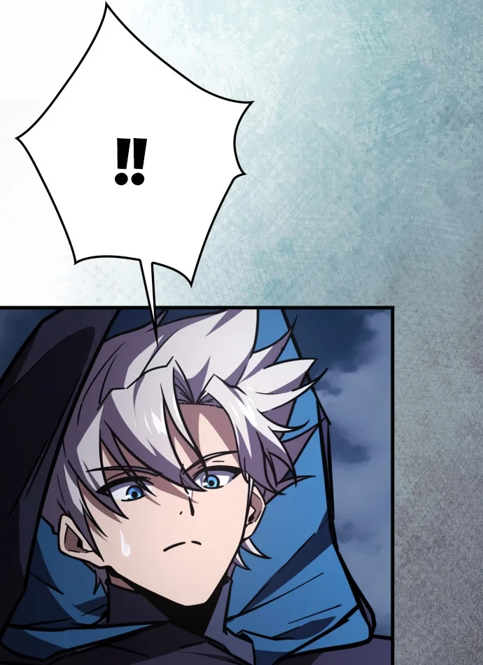 Pháp Sư Thiên Tài Phá Vỡ Giới Hạn Chapter 54 - 140