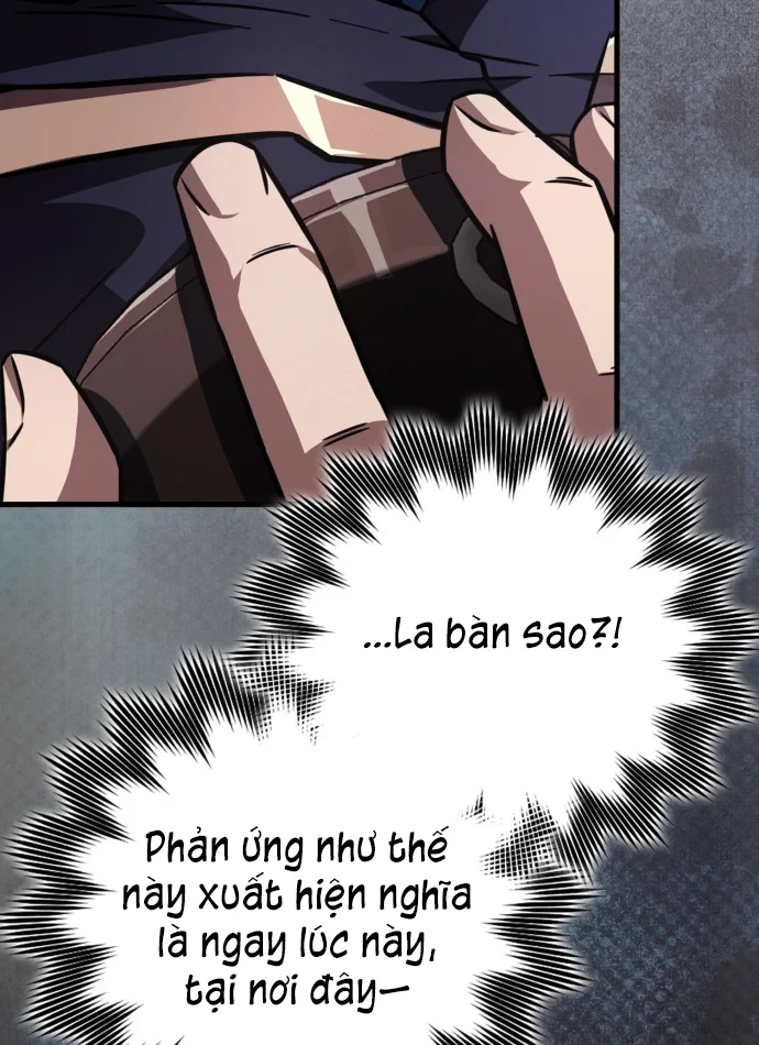 Pháp Sư Thiên Tài Phá Vỡ Giới Hạn Chapter 54 - 141