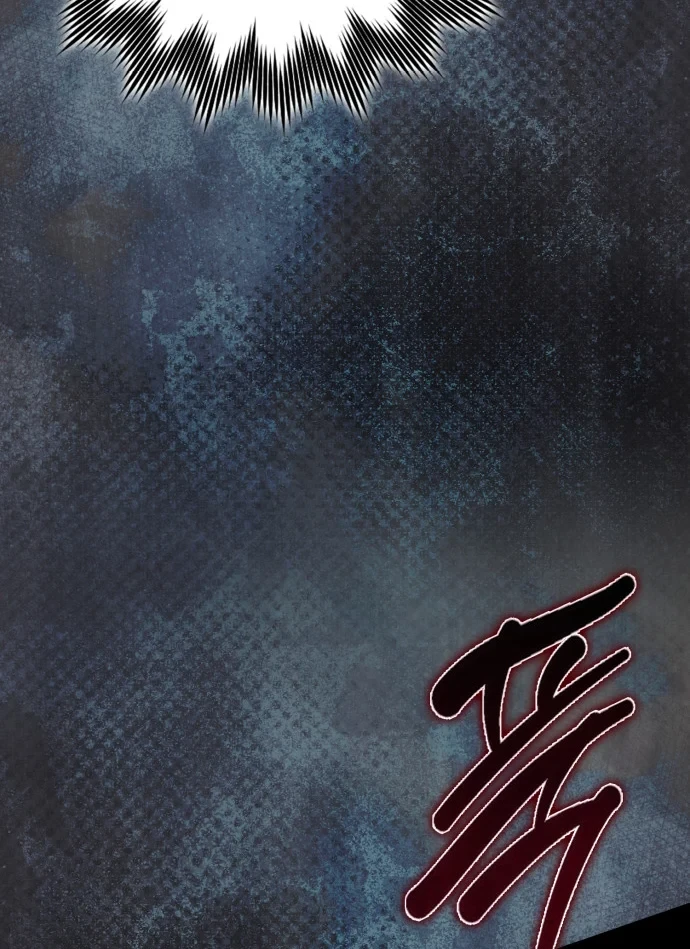 Pháp Sư Thiên Tài Phá Vỡ Giới Hạn Chapter 54 - 142