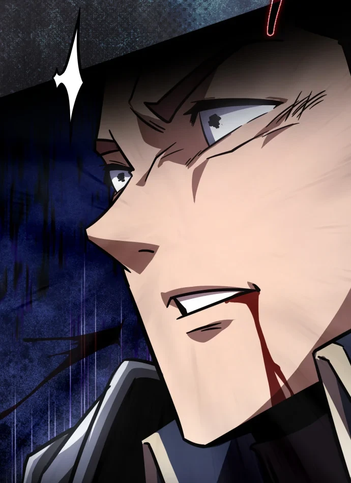 Pháp Sư Thiên Tài Phá Vỡ Giới Hạn Chapter 54 - 143