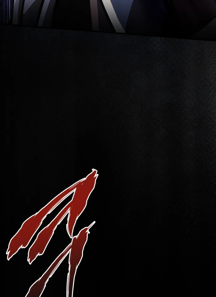 Pháp Sư Thiên Tài Phá Vỡ Giới Hạn Chapter 54 - 144