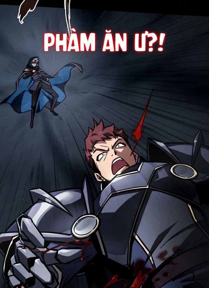 Pháp Sư Thiên Tài Phá Vỡ Giới Hạn Chapter 54 - 145