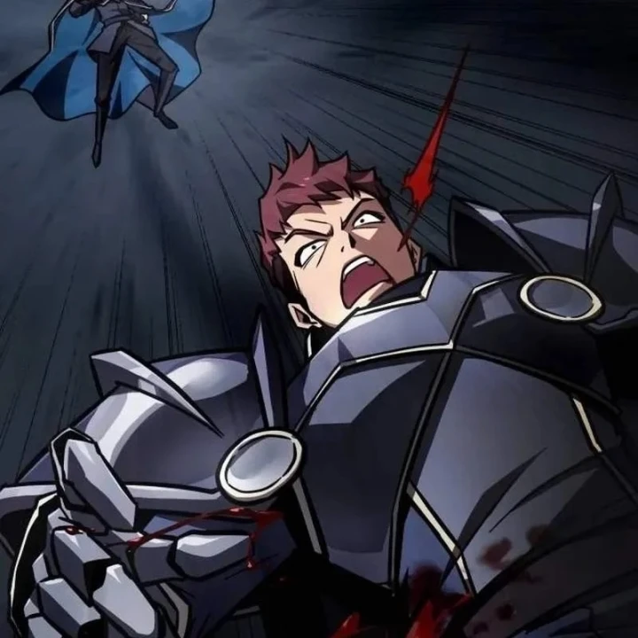 Pháp Sư Thiên Tài Phá Vỡ Giới Hạn Chapter 55 - 2