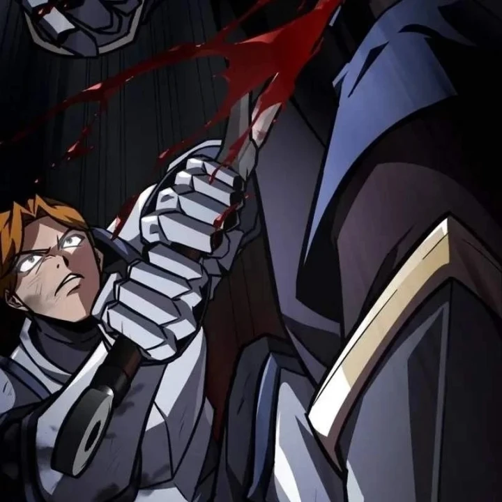 Pháp Sư Thiên Tài Phá Vỡ Giới Hạn Chapter 55 - 3