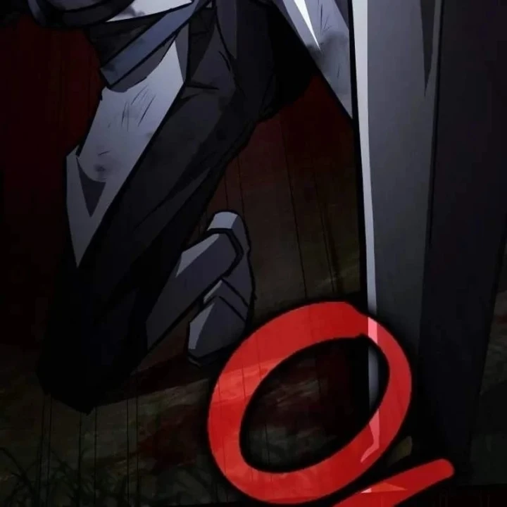 Pháp Sư Thiên Tài Phá Vỡ Giới Hạn Chapter 55 - 4