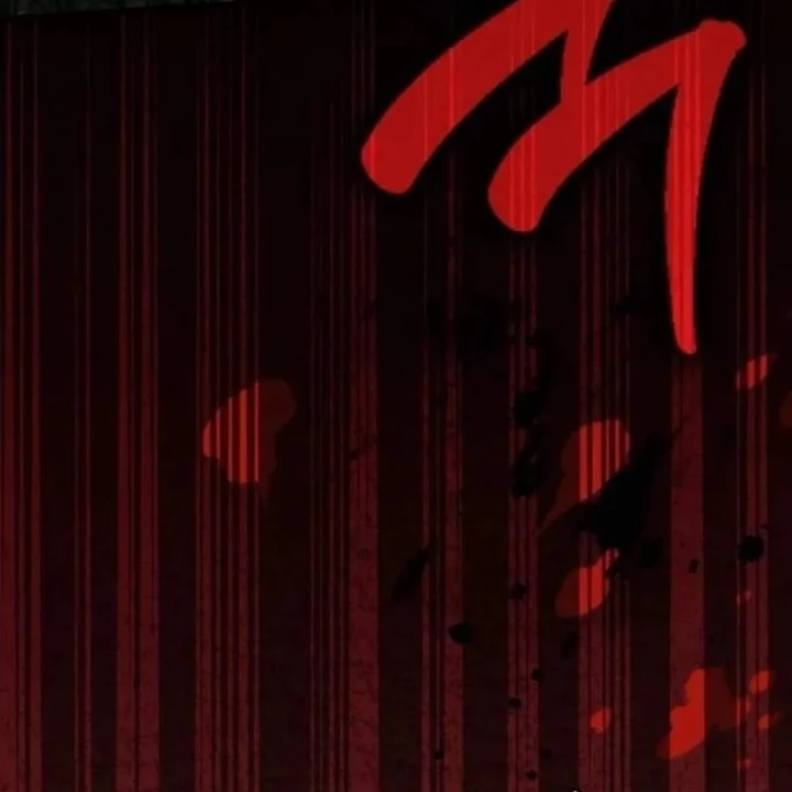 Pháp Sư Thiên Tài Phá Vỡ Giới Hạn Chapter 55 - 5