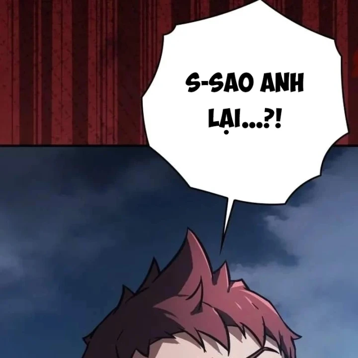 Pháp Sư Thiên Tài Phá Vỡ Giới Hạn Chapter 55 - 6