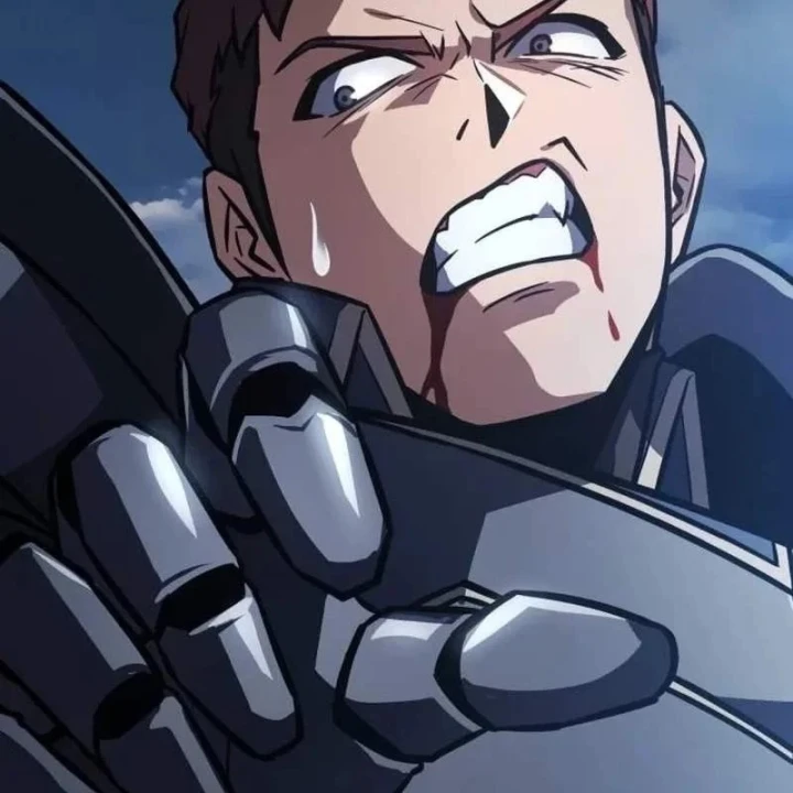 Pháp Sư Thiên Tài Phá Vỡ Giới Hạn Chapter 55 - 7