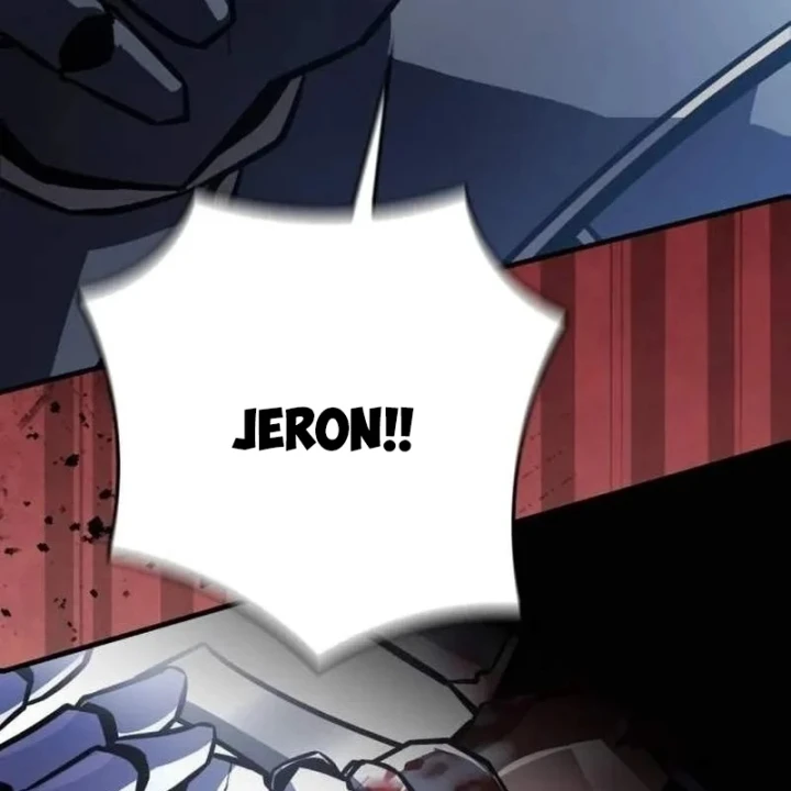 Pháp Sư Thiên Tài Phá Vỡ Giới Hạn Chapter 55 - 8