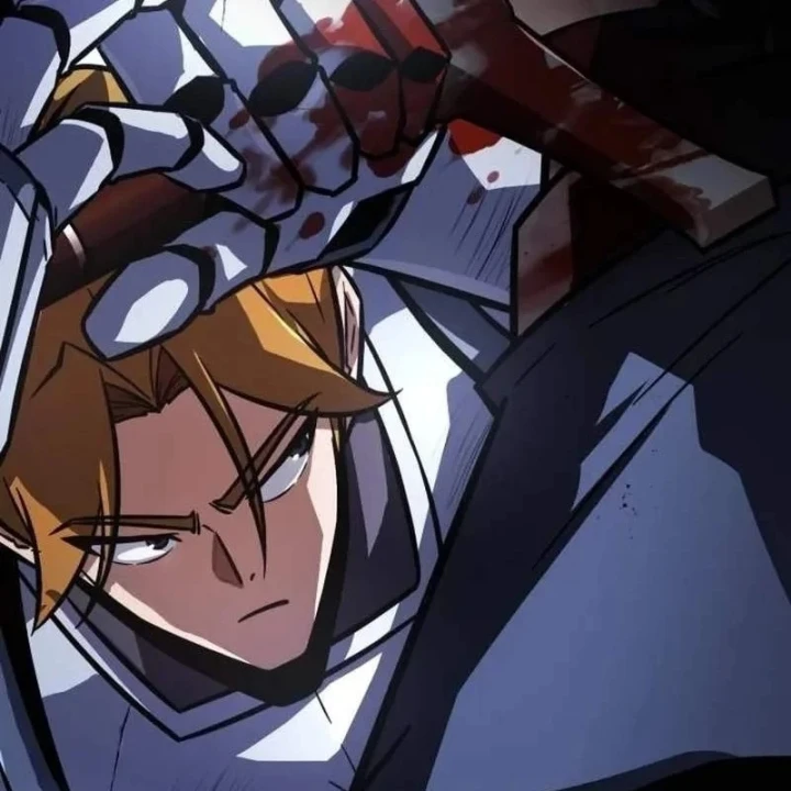 Pháp Sư Thiên Tài Phá Vỡ Giới Hạn Chapter 55 - 9