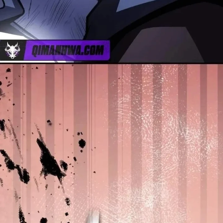 Pháp Sư Thiên Tài Phá Vỡ Giới Hạn Chapter 55 - 10