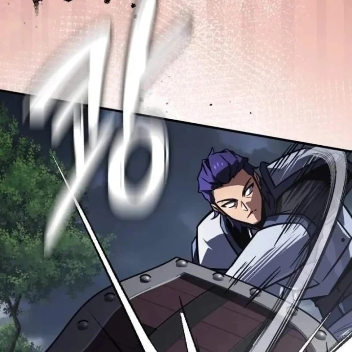 Pháp Sư Thiên Tài Phá Vỡ Giới Hạn Chapter 55 - 11