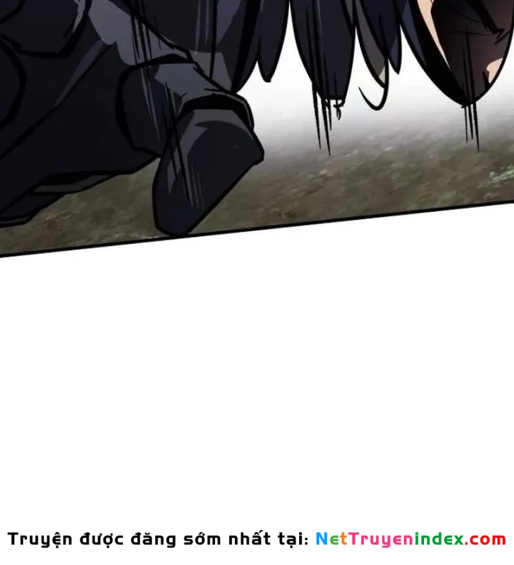 Pháp Sư Thiên Tài Phá Vỡ Giới Hạn Chapter 55 - 13