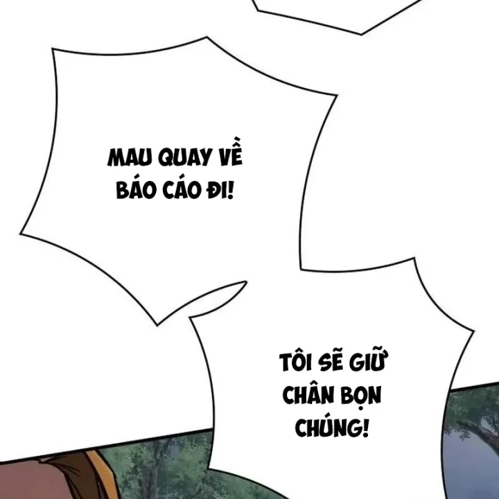 Pháp Sư Thiên Tài Phá Vỡ Giới Hạn Chapter 55 - 15