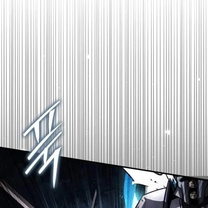 Pháp Sư Thiên Tài Phá Vỡ Giới Hạn Chapter 55 - 17