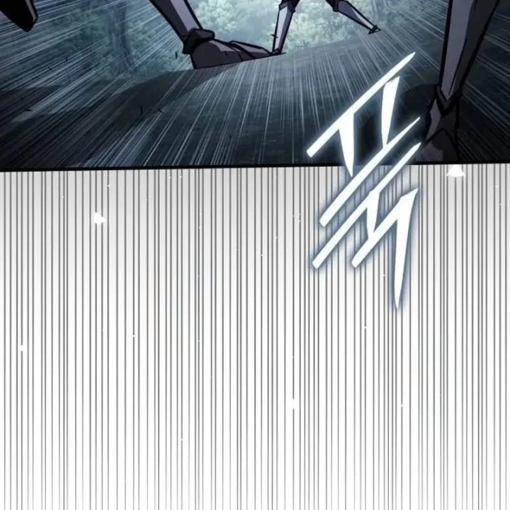 Pháp Sư Thiên Tài Phá Vỡ Giới Hạn Chapter 55 - 19