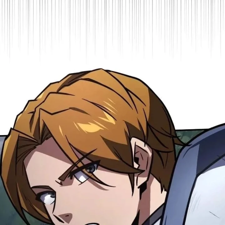 Pháp Sư Thiên Tài Phá Vỡ Giới Hạn Chapter 55 - 20