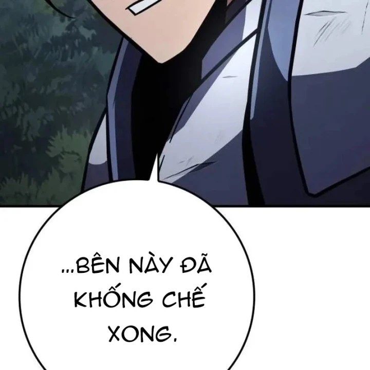 Pháp Sư Thiên Tài Phá Vỡ Giới Hạn Chapter 55 - 21