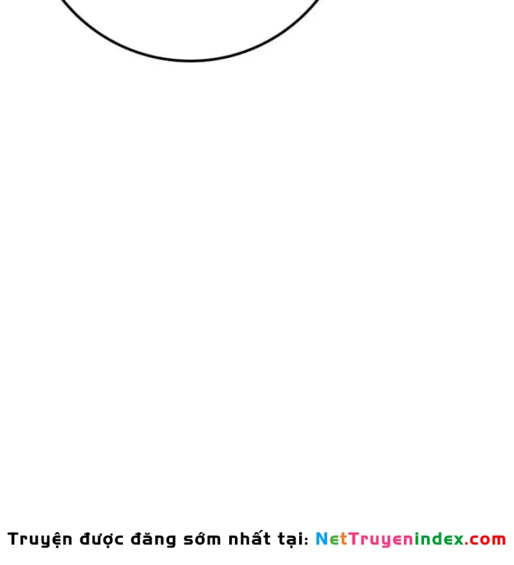 Pháp Sư Thiên Tài Phá Vỡ Giới Hạn Chapter 55 - 22