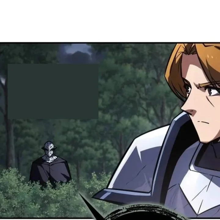 Pháp Sư Thiên Tài Phá Vỡ Giới Hạn Chapter 55 - 23