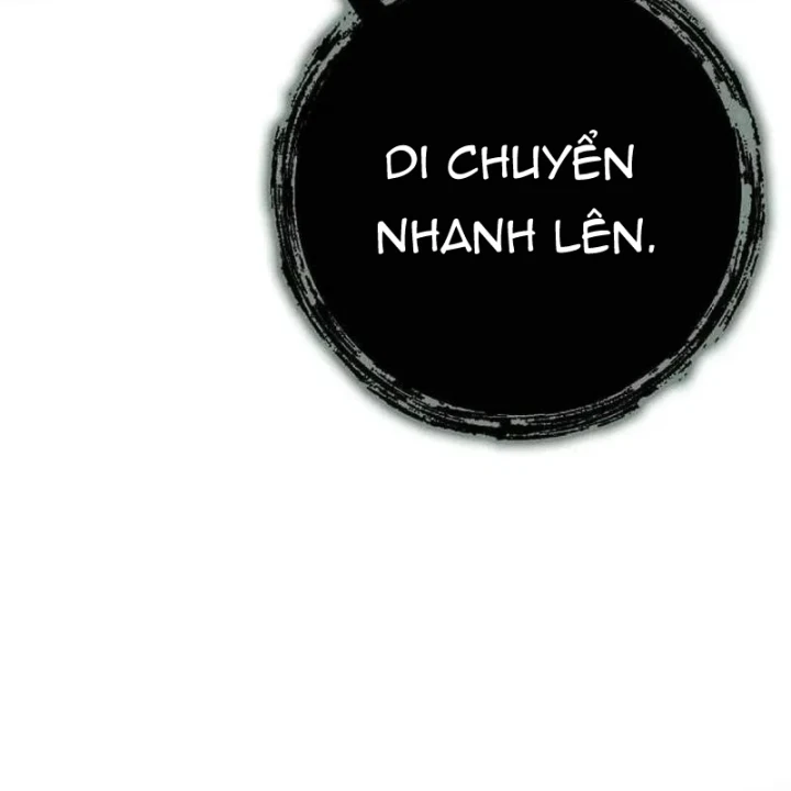 Pháp Sư Thiên Tài Phá Vỡ Giới Hạn Chapter 55 - 24